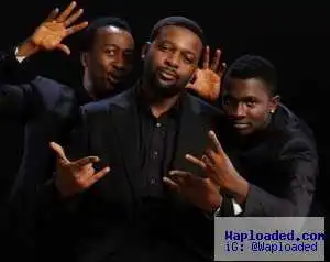 Styl-Plus - Iya Basira